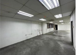 Keppel Road (D4), Factory #452812671